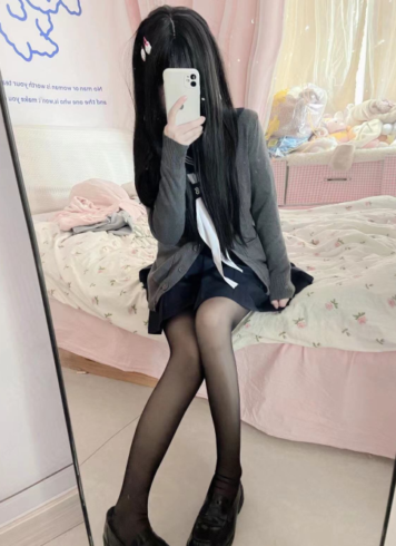 小瑶宝宝@Yonu34 合集下载-[8P-2V-2.46G]