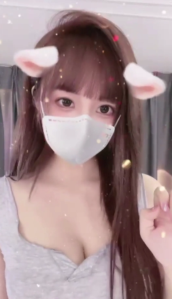图片[1]-网易cc深田老师 合集下载-[8V-442MB]-十六楼