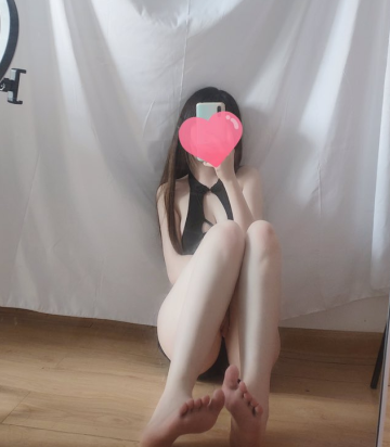 miiiiisa(miiiiisa)(米饼misanay) 合集下载-[1.49G]