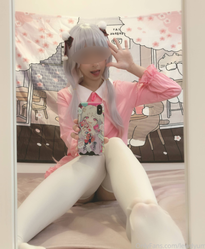 图片[3]-优咪(lewdyumiyumilewddog优咪) 合集下载-[32.9G]-十六楼