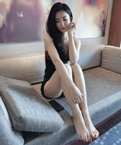 顶级空姐 合集下载-[252P-117V-2.95G]