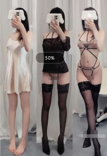 小坏猫(小坏猫) 合集下载-[73P-3V-2.52G]