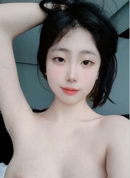 小坏猫(小坏猫) 合集下载-[73P-3V-2.52G]