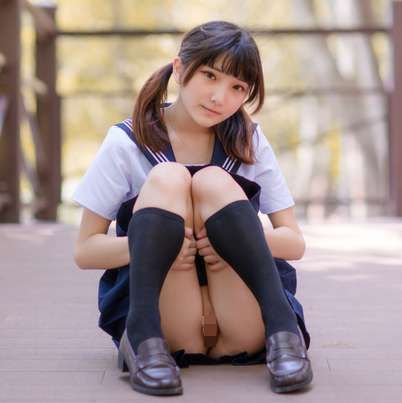 小丁Fantasy Factory(lilim_azra) 合集下载-[133G]