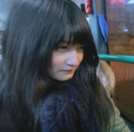 JK_0571(杭州海王)(jk0571) 合集下载-[114V-44.3G]
