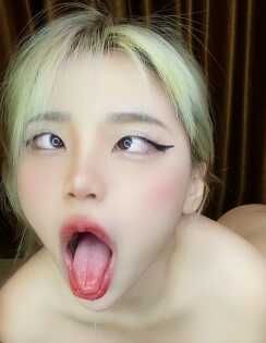 yuumeilyn(Meiilyn)(linhi_cute) 合集下载-[48.39G]