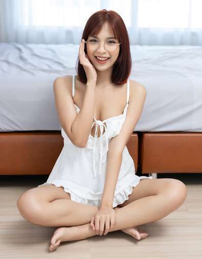 Ploe Linght 3套合集下载-[144MB]