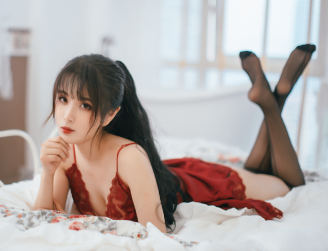 轩萧学姐 70套写真合集下载-[32.17G]