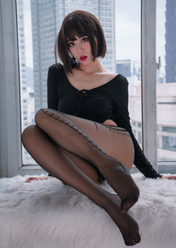 轩萧学姐 70套写真合集下载-[32.17G]