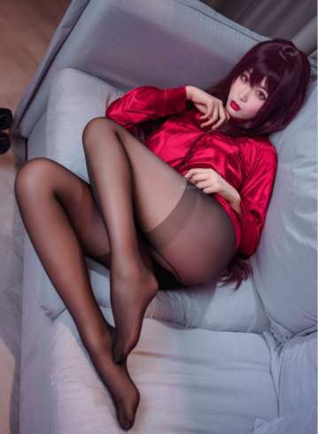 轩萧学姐 70套写真合集下载-[32.17G]