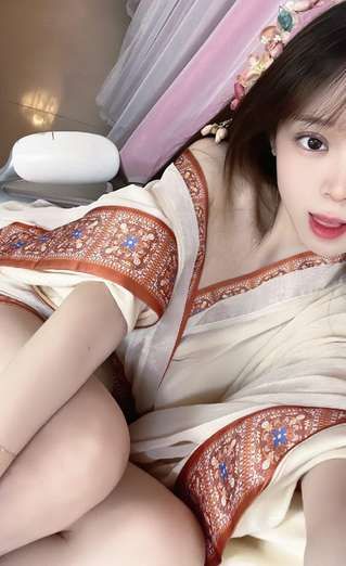 抖音七七仙女 5套合集下载-[119P-1V-29.01MB]