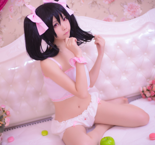 星之迟迟 282套写真合集下载-[185.54G]
