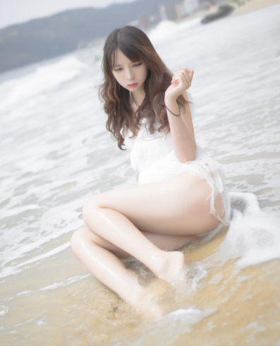 疯猫ss 188套写真合集下载-[71.99G]