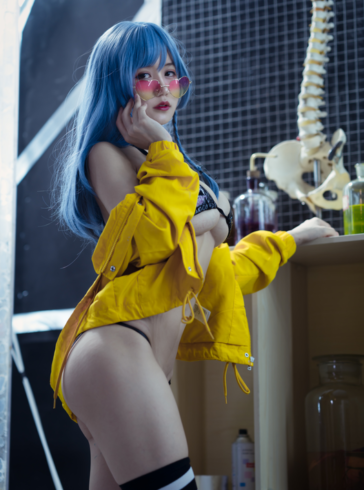 小仓千代w 109套写真合集下载-[21.76G]