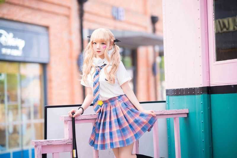 楚楚子w 83套写真合集下载 2.2GB 楚楚子w 83套写真合集下载 2.2GB