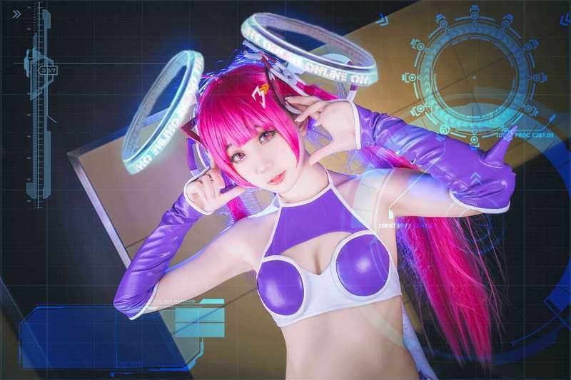 浅野菌子 38套写真合集下载 1.5GB 浅野菌子 38套写真合集下载 1.5GB