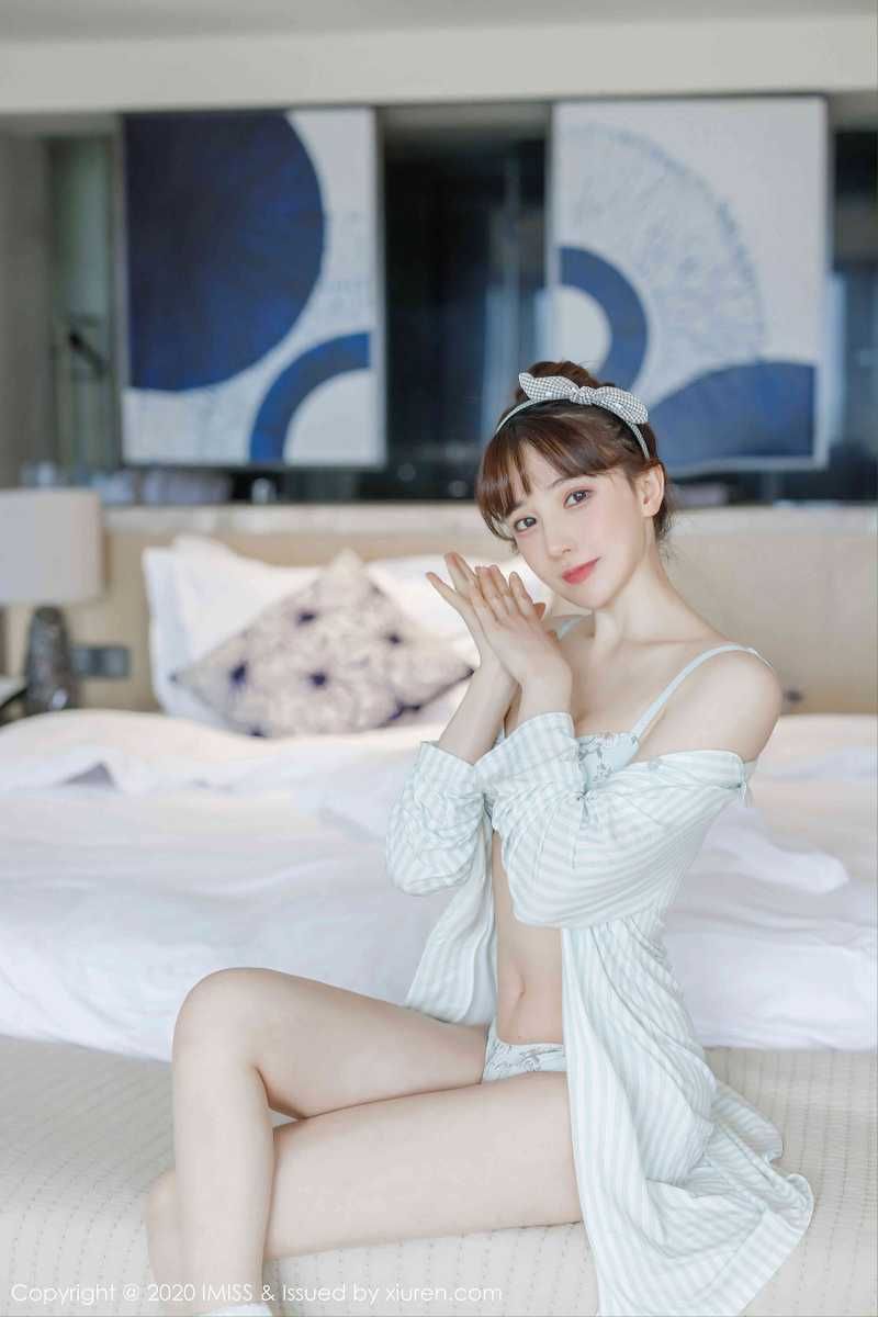 Lynn刘奕宁 24套写真合集下载 3.2GB Lynn刘奕宁 24套写真合集下载 3.2GB