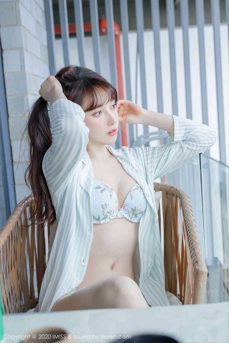 Lynn刘奕宁 24套写真合集下载 3.2GB Lynn刘奕宁 24套写真合集下载 3.2GB