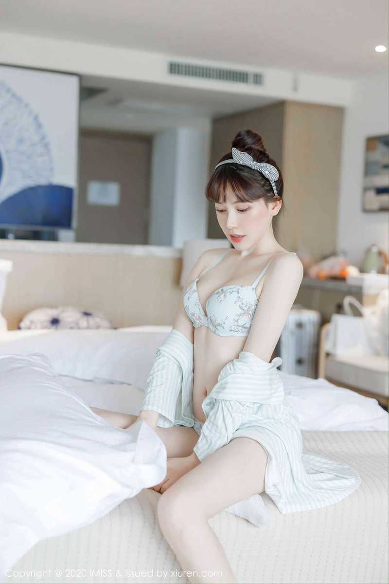 Lynn刘奕宁 24套写真合集下载 3.2GB Lynn刘奕宁 24套写真合集下载 3.2GB