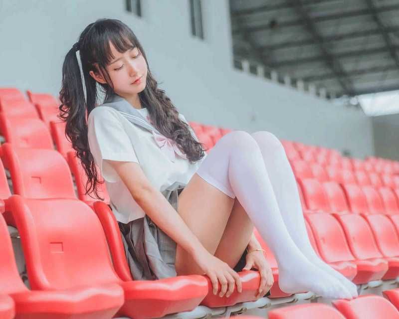 木绵绵 64套写真合集下载 12.4GB 木绵绵 64套写真合集下载 12.4GB
