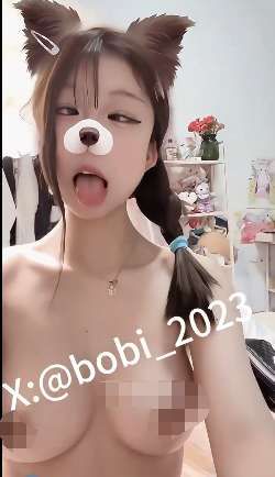阿黑颜舞姬波比(bobi_2023) 合集下载-[643MB]