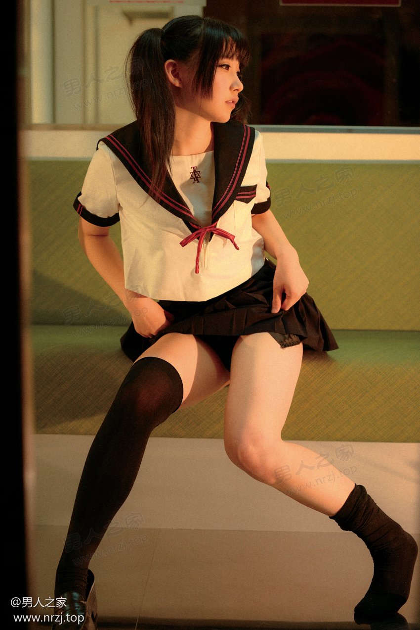 Cosplay新蔻岛vol.01-vol.09合集 [766P-3V/3.29G]