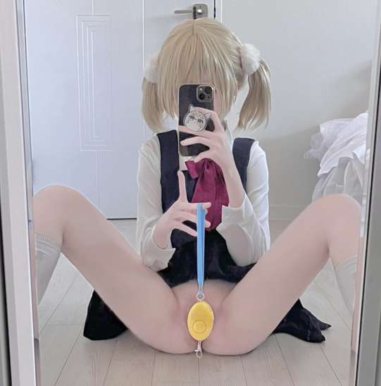 Dal(aazsxx2) 合集下载-[955MB]