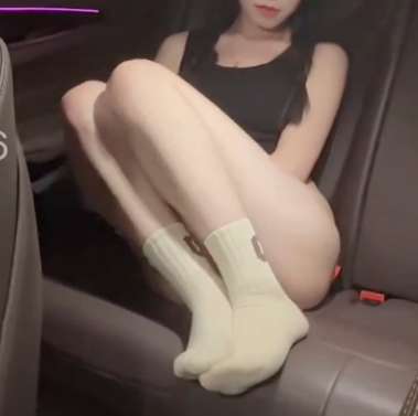 迪路兽QAQ(baby96946) 合集下载-[1P-14V-725.76MB]