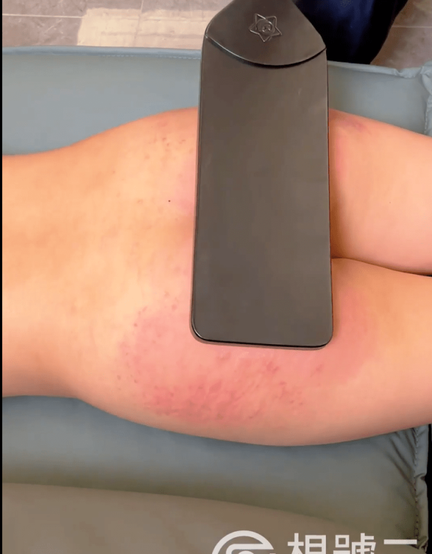 调教女奴母狗 根号二 合集下载 - 9v6g