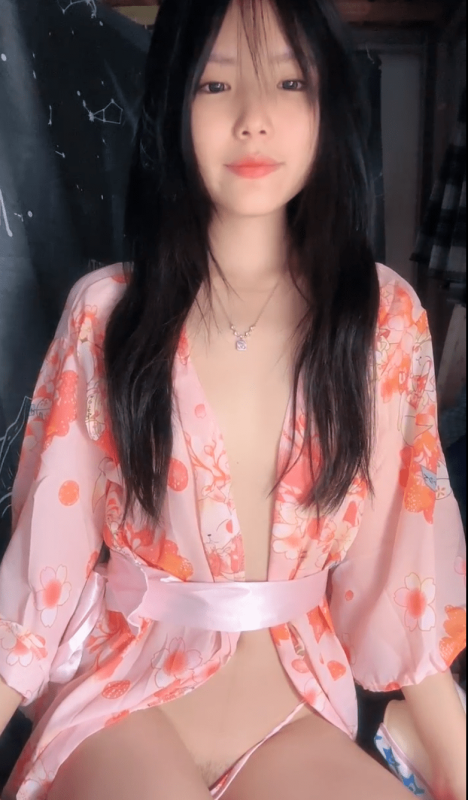 清爽少女 怡宝宝吖 合集下载 - 3.54G
