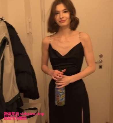 CutieKim 合集下载-[58P-58V-20.12GB]