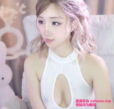 UUKiss 合集下载-[5P-5V-3.27GB]