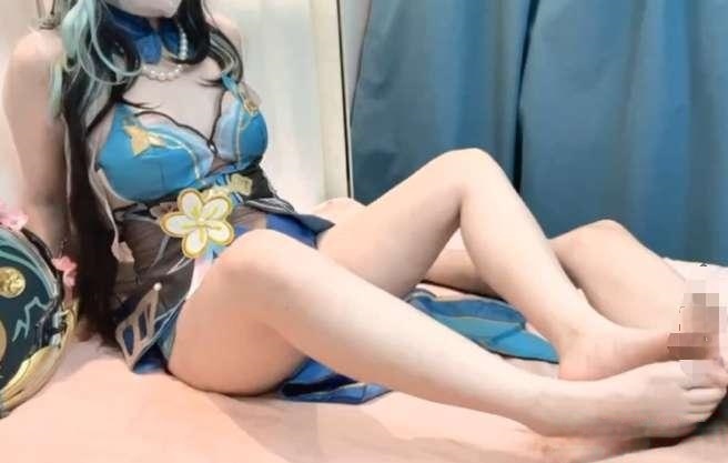 Akira(Ak1ra0721)(Devilboki) 合集下载-[20V-5.86GB]