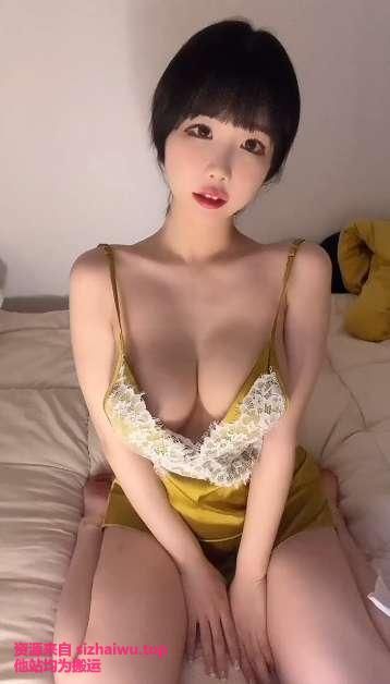 Ad1yn2 合集下载-[3P-141V-8.36GB]