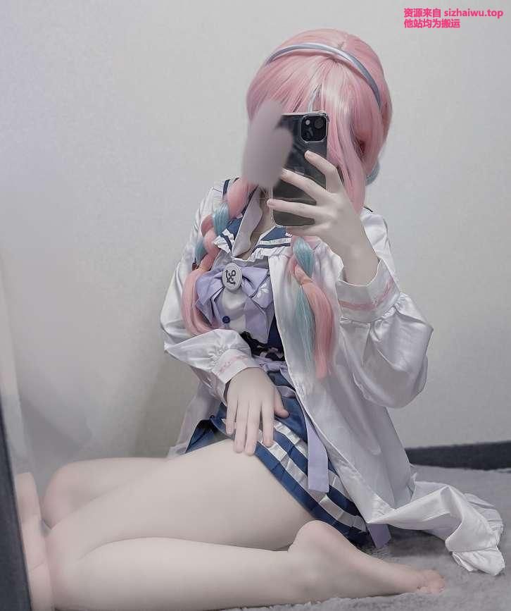 不治の病(@fuzinoyamai) 合集下载-[95P-530.32MB]